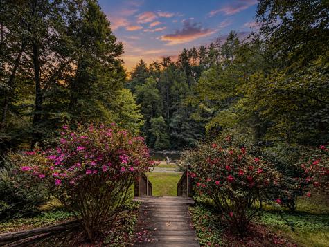 525 Gallery Court Ellijay GA 30540