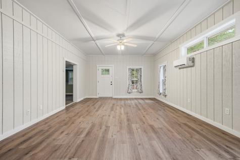 8 17th Street Ellijay GA 30540