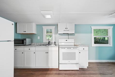 8 17th Street Ellijay GA 30540