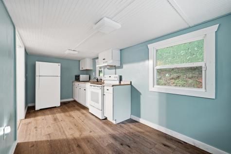 8 17th Street Ellijay GA 30540