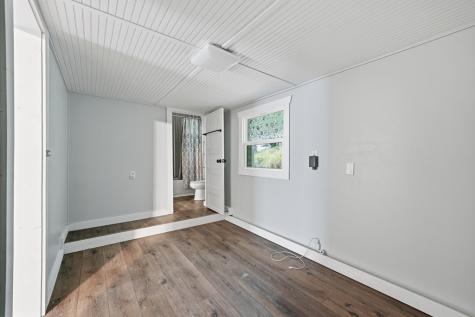 8 17th Street Ellijay GA 30540