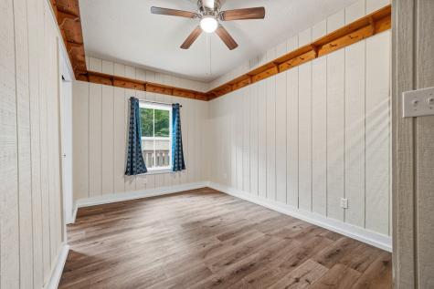 8 17th Street Ellijay GA 30540