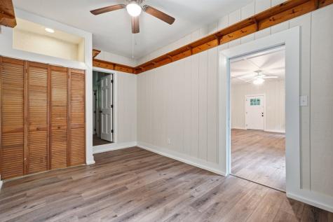 8 17th Street Ellijay GA 30540