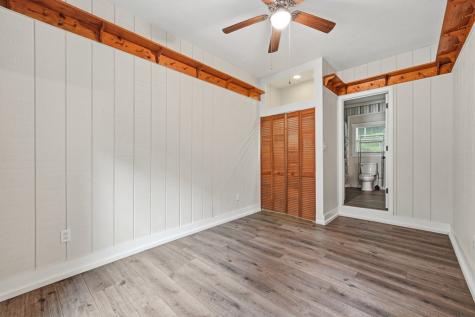 8 17th Street Ellijay GA 30540