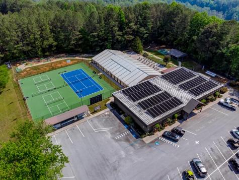8 17th Street Ellijay GA 30540