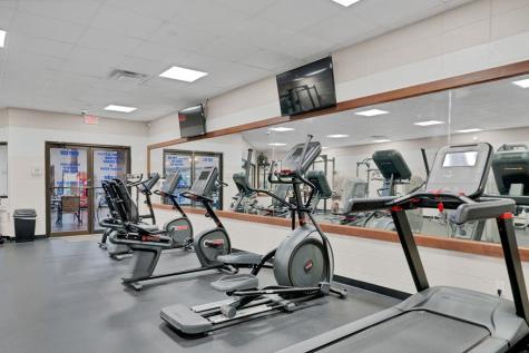8 17th Street Ellijay GA 30540