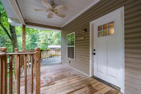 8 17th Street Ellijay GA 30540
