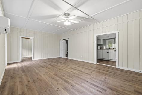 8 17th Street Ellijay GA 30540