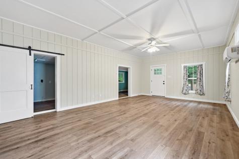 8 17th Street Ellijay GA 30540