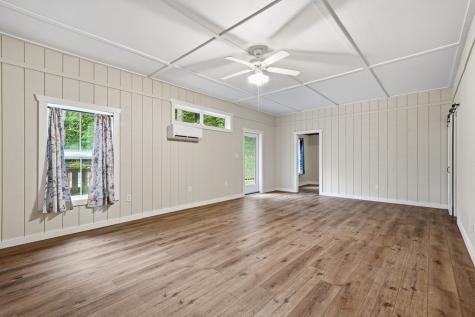 8 17th Street Ellijay GA 30540