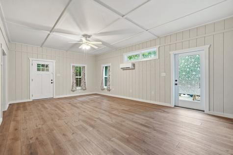 8 17th Street Ellijay GA 30540