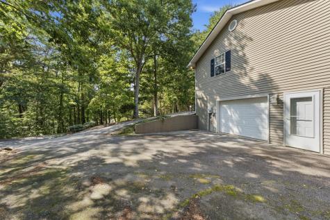 5111 Summerwood Lane Young Harris GA 30582
