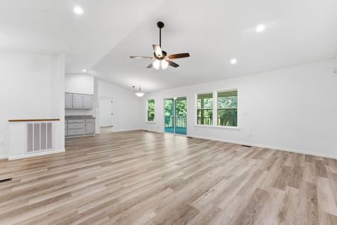 5111 Summerwood Lane Young Harris GA 30582