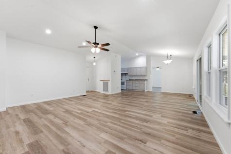 5111 Summerwood Lane Young Harris GA 30582