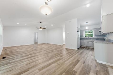 5111 Summerwood Lane Young Harris GA 30582