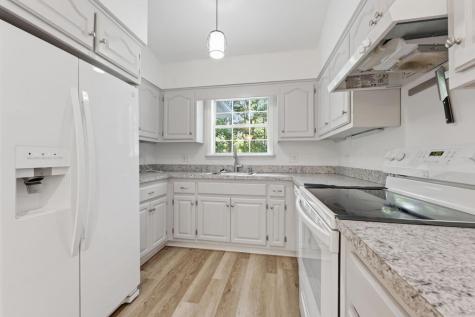 5111 Summerwood Lane Young Harris GA 30582
