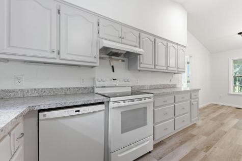 5111 Summerwood Lane Young Harris GA 30582