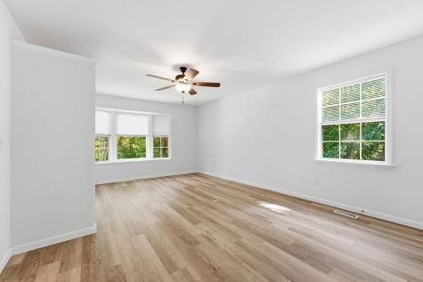 5111 Summerwood Lane Young Harris GA 30582