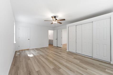5111 Summerwood Lane Young Harris GA 30582