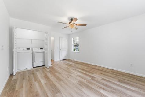 5111 Summerwood Lane Young Harris GA 30582