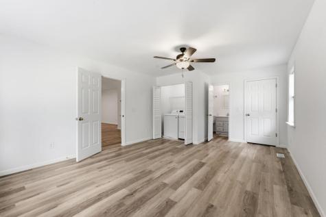 5111 Summerwood Lane Young Harris GA 30582