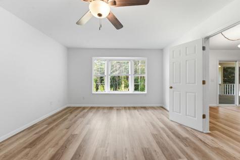 5111 Summerwood Lane Young Harris GA 30582