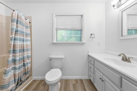 5111 Summerwood Lane Young Harris GA 30582