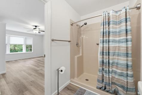 5111 Summerwood Lane Young Harris GA 30582