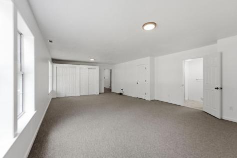 5111 Summerwood Lane Young Harris GA 30582