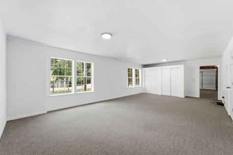 5111 Summerwood Lane Young Harris GA 30582