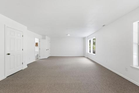 5111 Summerwood Lane Young Harris GA 30582