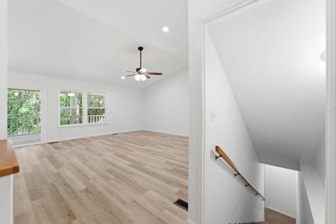 5111 Summerwood Lane Young Harris GA 30582
