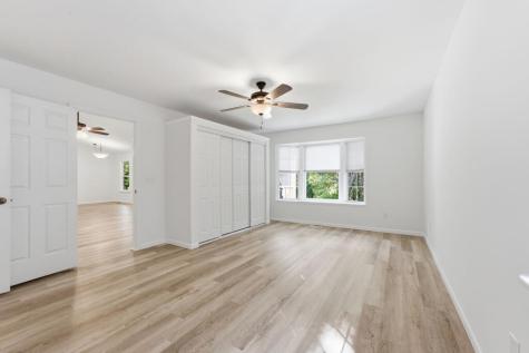 5111 Summerwood Lane Young Harris GA 30582