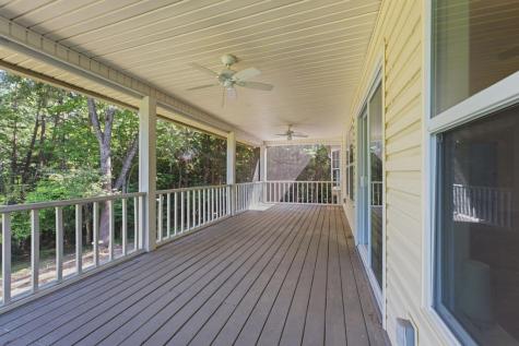 5111 Summerwood Lane Young Harris GA 30582