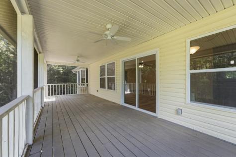 5111 Summerwood Lane Young Harris GA 30582