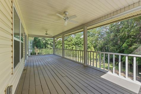 5111 Summerwood Lane Young Harris GA 30582