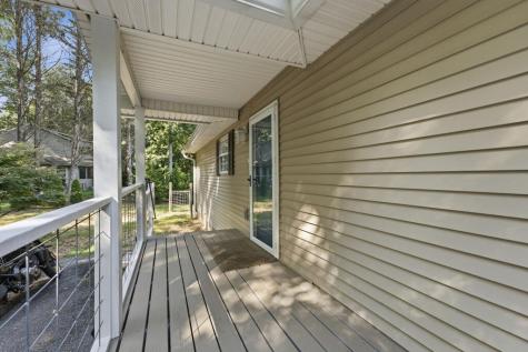 5111 Summerwood Lane Young Harris GA 30582