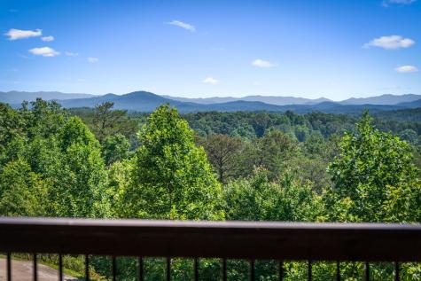 259 Red Bush School Road Blue Ridge GA 30513