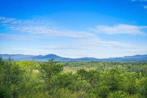 259 Red Bush School Road Blue Ridge GA 30513