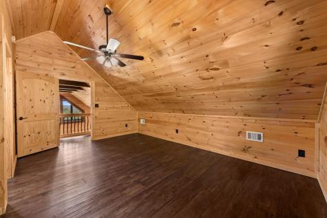 259 Red Bush School Road Blue Ridge GA 30513