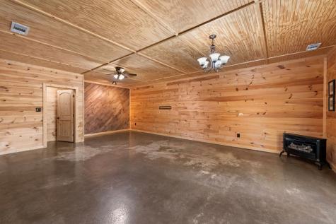 259 Red Bush School Road Blue Ridge GA 30513