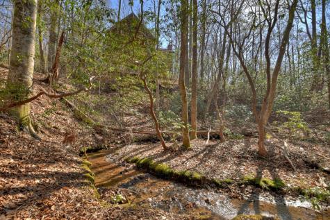 811 Mangums Trail Blue Ridge GA 30513