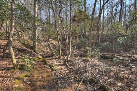 811 Mangums Trail Blue Ridge GA 30513