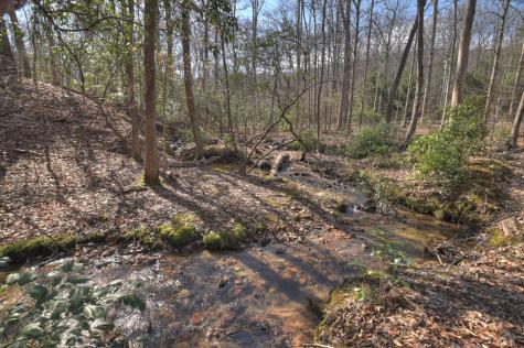 811 Mangums Trail Blue Ridge GA 30513
