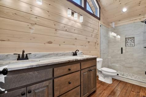 811 Mangums Trail Blue Ridge GA 30513