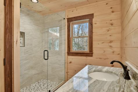 811 Mangums Trail Blue Ridge GA 30513
