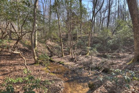 811 Mangums Trail Blue Ridge GA 30513