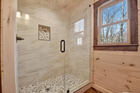 811 Mangums Trail Blue Ridge GA 30513