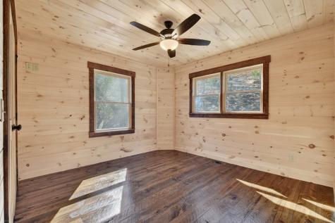 811 Mangums Trail Blue Ridge GA 30513
