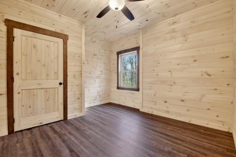 811 Mangums Trail Blue Ridge GA 30513